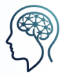 Preloader Logo